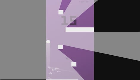 Gravity Ball Steam PC Key GLOBAL - 5