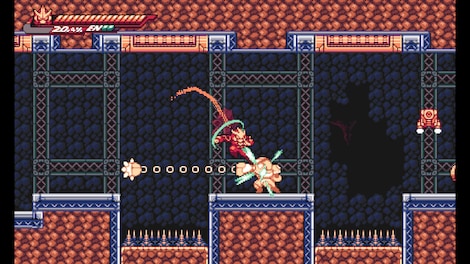 Gravity Circuit (PC) - Steam Account - GLOBAL - 5