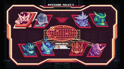 Gravity Circuit (PC) - Steam Account - GLOBAL - 9