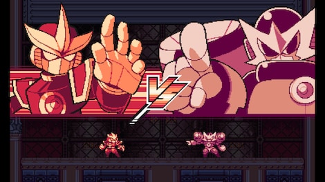 Gravity Circuit (PC) - Steam Account - GLOBAL - 7