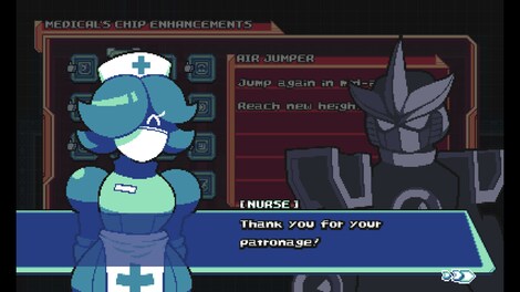 Gravity Circuit (PC) - Steam Account - GLOBAL - 3