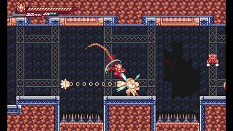 Gravity Circuit (PC) - Steam Gift - EUROPE - 5
