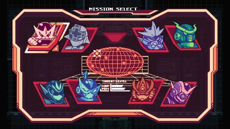 Gravity Circuit (PC) - Steam Gift - EUROPE - 9