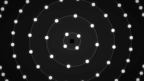 Gravity Error Steam Gift GLOBAL - 4