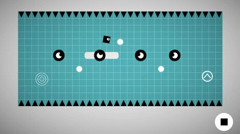 Gravity Error Steam Gift GLOBAL - 6