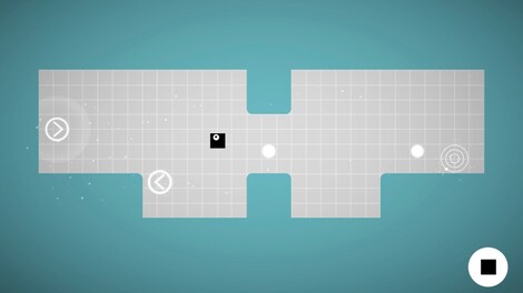 Gravity Error Steam Gift GLOBAL - 3