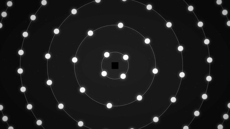 Gravity Error Steam Key GLOBAL - 4