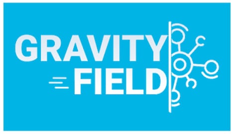 Gravity Field (PC) - Steam Key - GLOBAL - 0