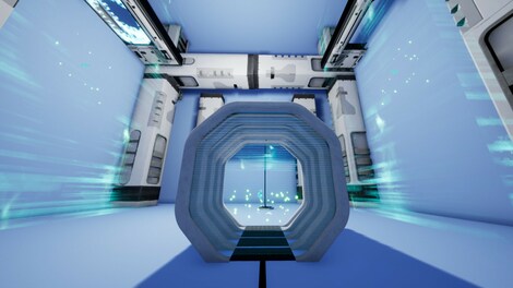 Gravity Field (PC) - Steam Key - GLOBAL - 8