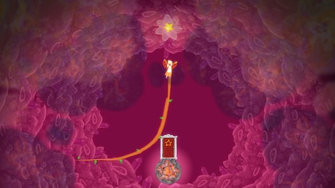 Gravity Ghost Steam Key GLOBAL - 5