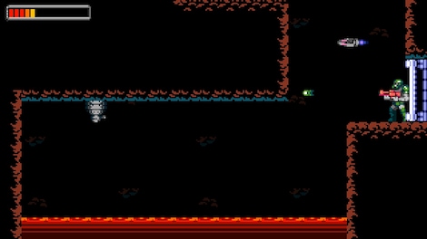 Gravity Spin Steam Key GLOBAL - 0