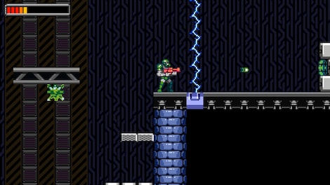 Gravity Spin Steam Key GLOBAL - 4