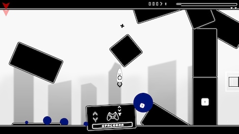 Gravity_Kid (PC) - Steam Key - GLOBAL - 4