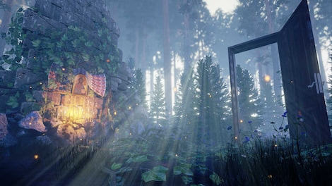 Gray Dawn PSN Key NORTH AMERICA - 3