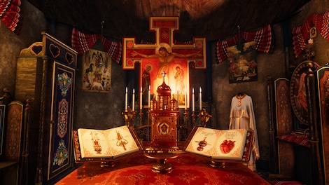 Gray Dawn PSN Key NORTH AMERICA - 4