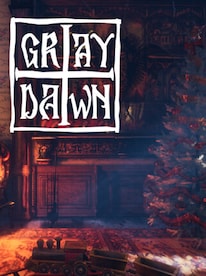 Gray Dawn (Xbox Series X/S) - Xbox Live Key - EUROPE - 1