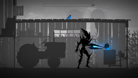 Grayland (PC) - Steam Key - GLOBAL - 0