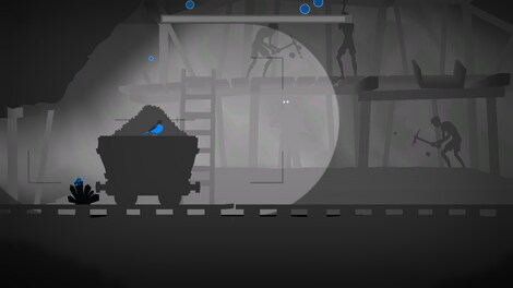 Grayland (PC) - Steam Key - GLOBAL - 5