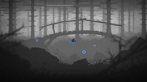 Grayland (PC) - Steam Key - GLOBAL - 6