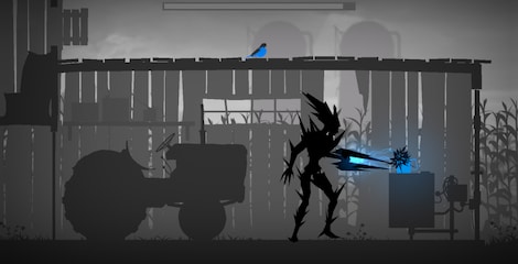 Grayland (PC) - Steam Key - GLOBAL - 7