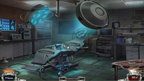 GREED 2: FORBIDDEN EXPERIMENTS Steam Key GLOBAL - 6