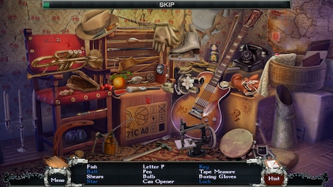 GREED 2: FORBIDDEN EXPERIMENTS Steam Key GLOBAL - 3