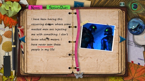 GREED 2: FORBIDDEN EXPERIMENTS Steam Key GLOBAL - 9