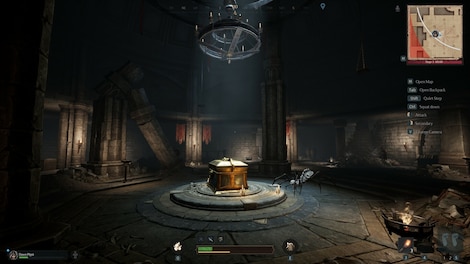 Greed is Good (PC) - Steam Key - GLOBAL - 3
