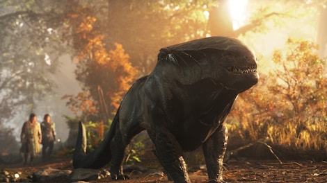 GreedFall: The Dying World | Deluxe Edition (PC) - Steam Key - EUROPE - 6