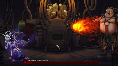 Greedventory (PC) - Steam Gift - GLOBAL - 4