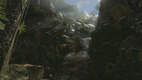 Green Hell VR (PC) - Steam Key - GLOBAL - 11