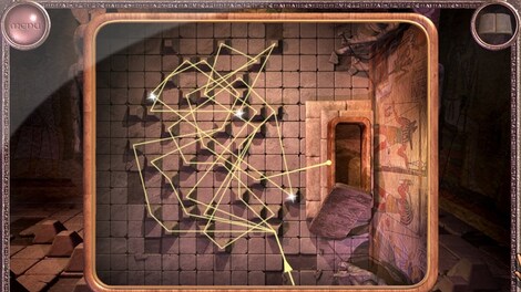 Green Moon Steam Key GLOBAL - 6