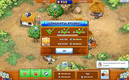 Green Ranch Steam Key GLOBAL - 11