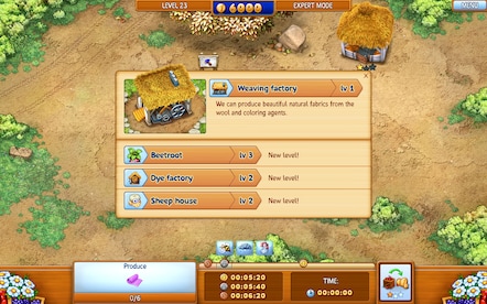 Green Ranch Steam Key GLOBAL - 6