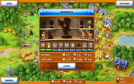 Green Ranch Steam Key GLOBAL - 3