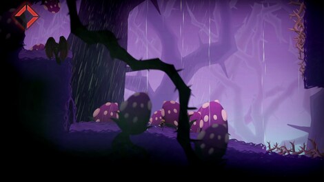 GREEN The Life Algorithm - Steam - Key GLOBAL - 3