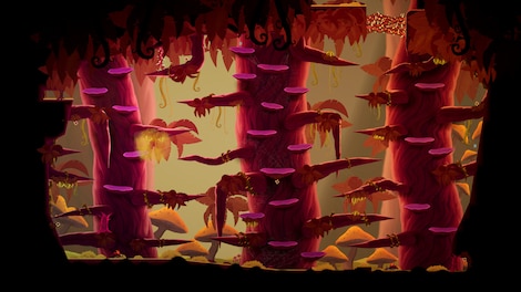 GREEN The Life Algorithm - Steam - Key GLOBAL - 7