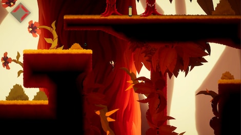 GREEN The Life Algorithm - Steam - Key GLOBAL - 10