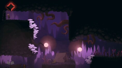 GREEN VIDEO GAME - Steam - Gift GLOBAL - 14