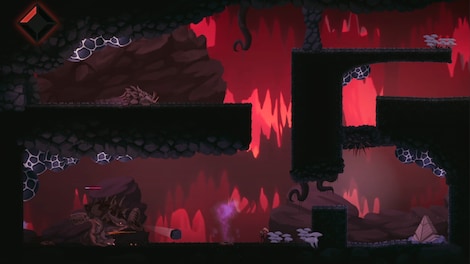 GREEN VIDEO GAME - Steam - Gift GLOBAL - 12