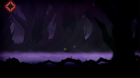 GREEN VIDEO GAME - Steam - Gift GLOBAL - 8