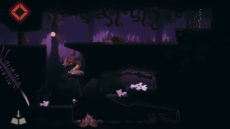 GREEN VIDEO GAME - Steam - Gift GLOBAL - 11