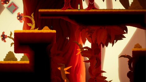 GREEN VIDEO GAME - Steam - Gift GLOBAL - 10