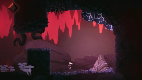 GREEN VIDEO GAME - Steam - Gift GLOBAL - 5