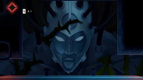 GREEN VIDEO GAME - Steam - Gift GLOBAL - 9