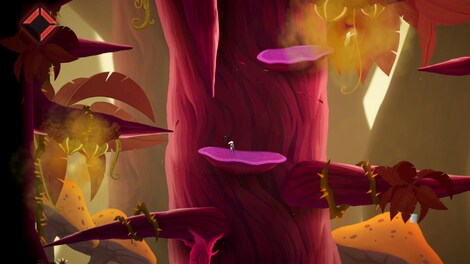 GREEN VIDEO GAME - Steam - Gift GLOBAL - 13