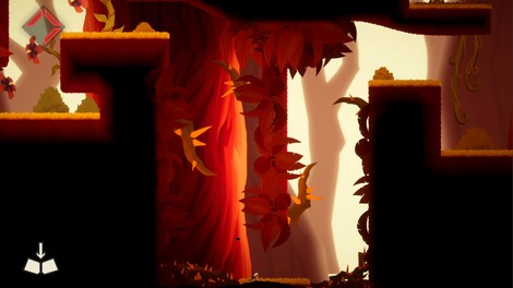 GREEN VIDEO GAME - Steam - Gift GLOBAL - 15