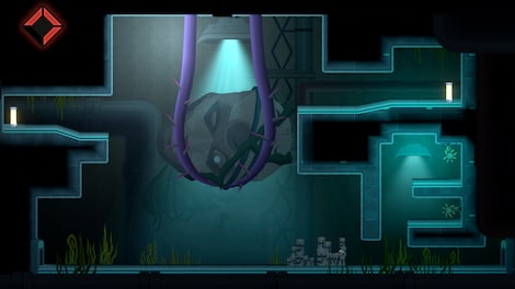 GREEN VIDEO GAME - Steam - Key GLOBAL - 0