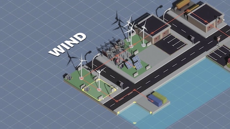 Green With Energy (PC) - Steam Key - GLOBAL - 11