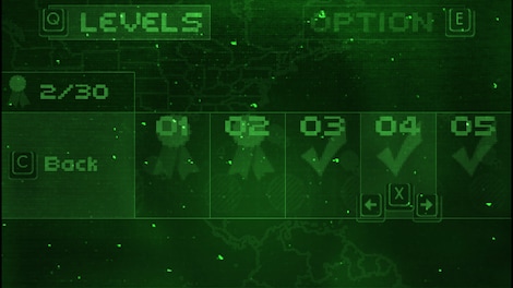 greenTech+ Legacy Edition Steam Key GLOBAL - 4
